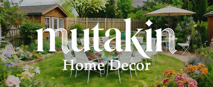 Teal Grey Tablecloth Turquoise Rectangle Table Cloth Washable Table Cover for Decoration Kitchen Dining Room 60x90 Inch